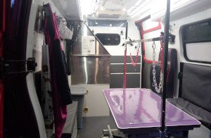 interieur2%20version1