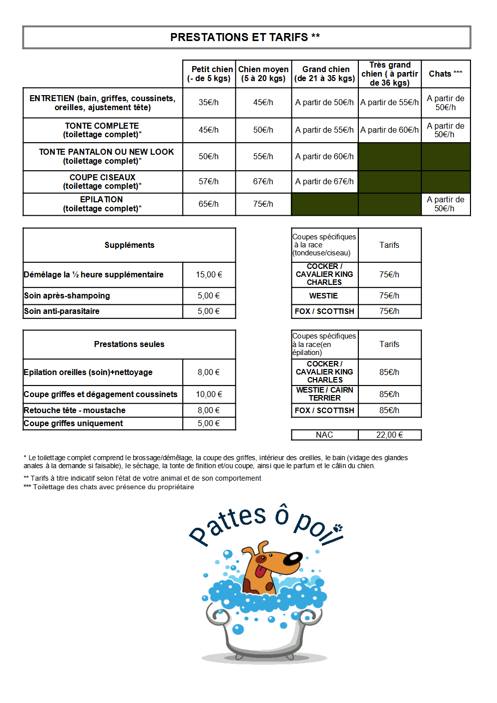 TARIFS%202025