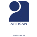 Label Artisan de Confiance CMA