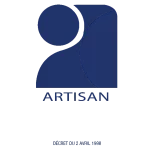 Artisan de Confiance — Chambre de Métiers et de l'Artisanat