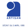 logo_artisan-petit